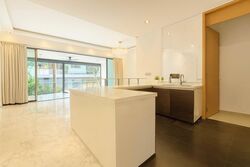 Orange Grove Residences (D10), Condominium #574097011